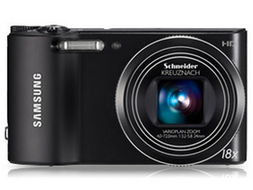 三星數碼相機報價及投資價值分析