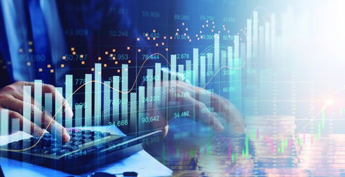 被動投資崛起重構市場生態 機構多角度深挖阿爾法收益與支付結算系統變革